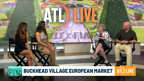 10.02 15.00.00 ATL Live. Stay informed with the latest breaking n...(1).ts snapshot 38.32.618