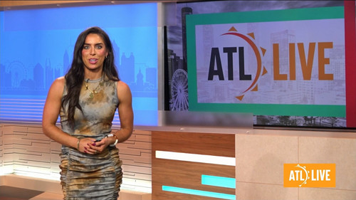 10.02 15.00.00 ATL Live. Stay informed with the latest breaking n...(1).ts snapshot 31.52.495