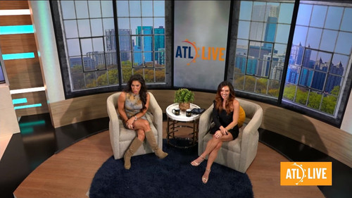 10.02 15.00.00 ATL Live. Stay informed with the latest breaking n....ts snapshot 00.59.604