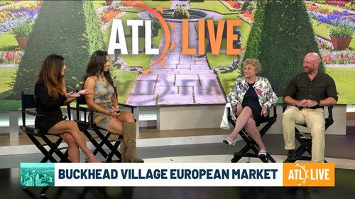 10.02 15.00.00 ATL Live. Stay informed with the latest breaking n...(1).ts snapshot 35.36.374