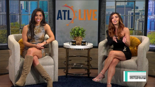 10.02 15.00.00 ATL Live. Stay informed with the latest breaking n...(1).ts snapshot 28.37.196