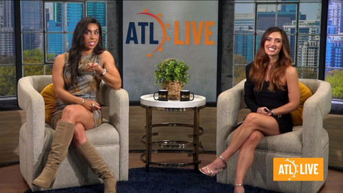 10.02 15.00.00 ATL Live. Stay informed with the latest breaking n...(1).ts snapshot 28.44.342