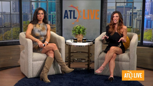 10.02 15.00.00 ATL Live. Stay informed with the latest breaking n....ts snapshot 22.34.222