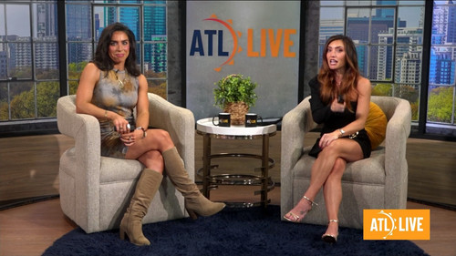 10.02 15.00.00 ATL Live. Stay informed with the latest breaking n....ts snapshot 22.46.143
