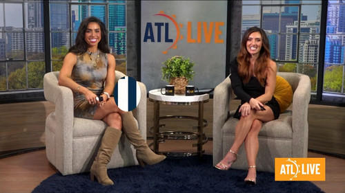 10.02 15.00.00 ATL Live. Stay informed with the latest breaking n....ts snapshot 22.31.838