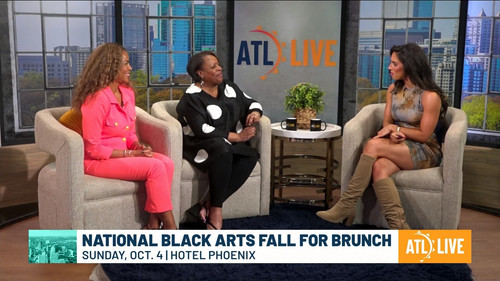 10.02 15.00.00 ATL Live. Stay informed with the latest breaking n....ts snapshot 46.10.433