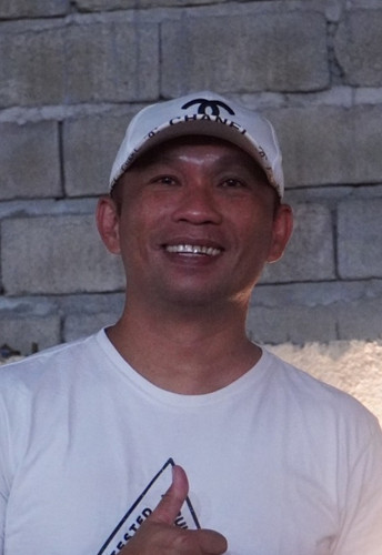 1001940106.jpg