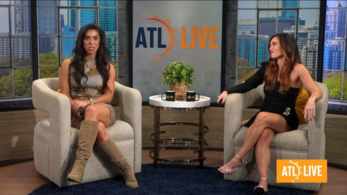 10.02 15.00.00 ATL Live. Stay informed with the latest breaking n...(1).ts snapshot 01.09.068
