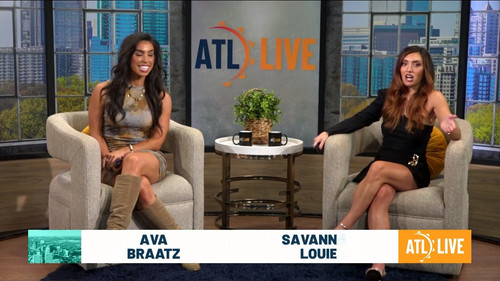 10.02 15.00.00 ATL Live. Stay informed with the latest breaking n...(1).ts snapshot 01.01.923