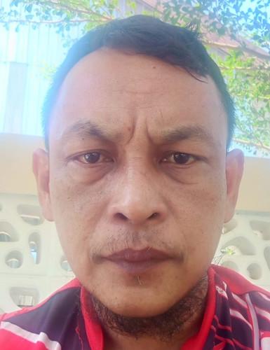 1001940282.jpg