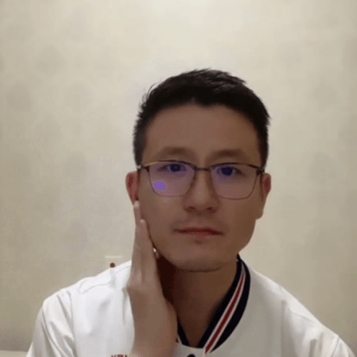 0062BoZOgy1ibkqmadj56g30k00k0hdw.gif