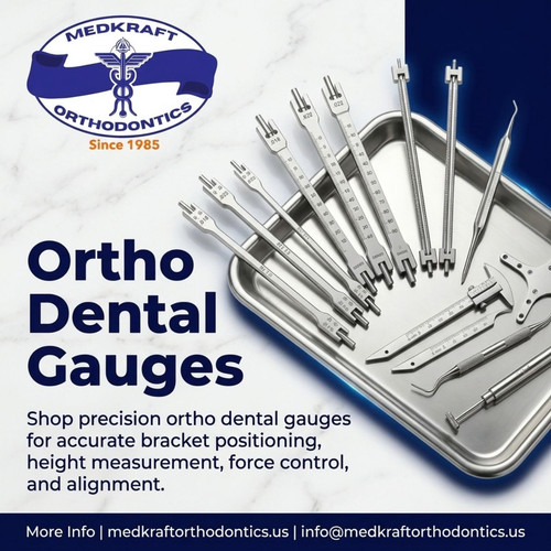 ortho dental gauges.jpg