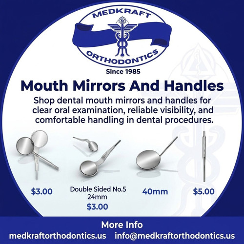 mouth mirrors and handles.jpg