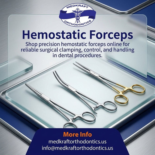hemostatic forceps.jpg