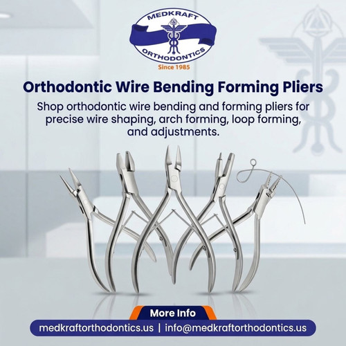 orthodontic wire bending forming pliers.jpg