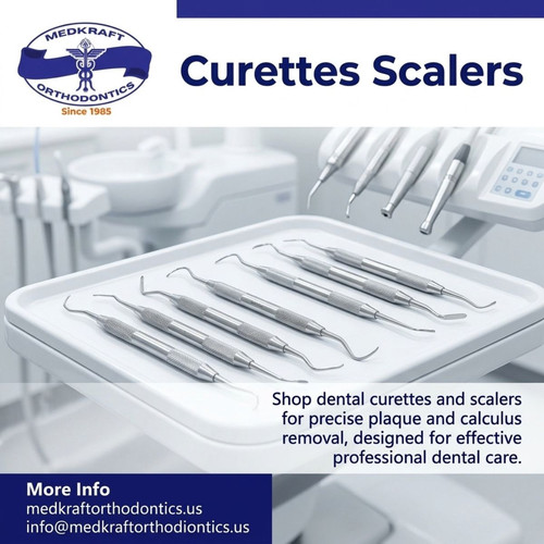 curettes scalers.jpg