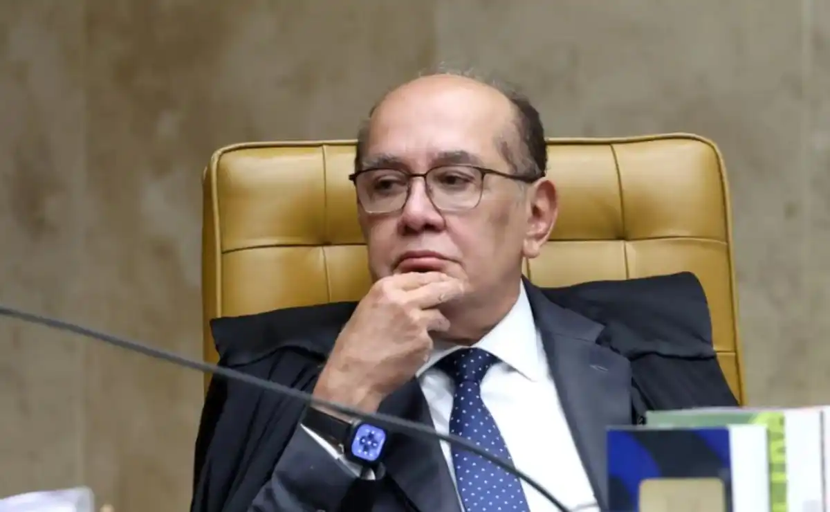Gilmar Mendes aciona STJ contra fraude milionária em precatórios