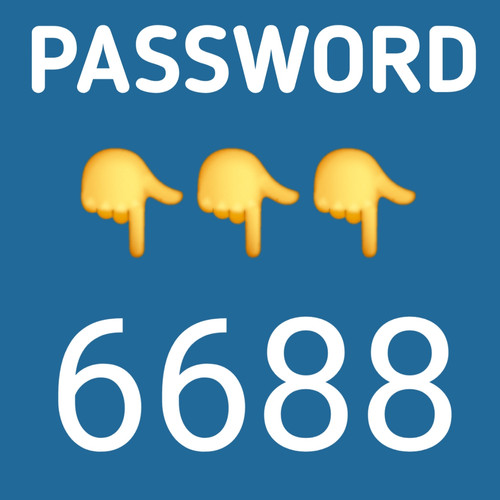 74871.jpg