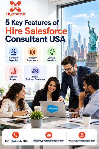5 key Features of Hire Salesforce Consultant USA.png