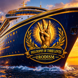 OrodistA 0