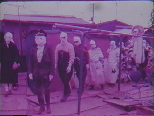 Pig Chicken Suicide (Tonkei Shinju ).avi 20260929 205512.674.png
