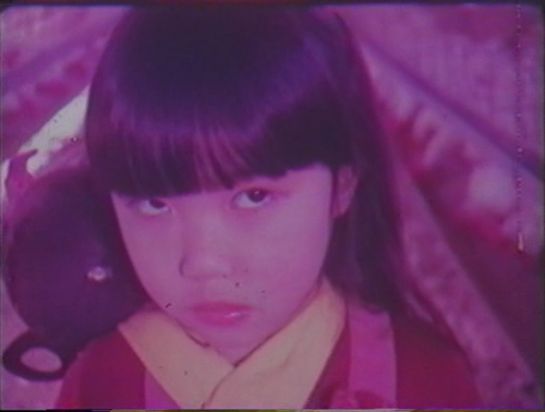 Pig Chicken Suicide (Tonkei Shinju ).avi 20260929 205757.161.png