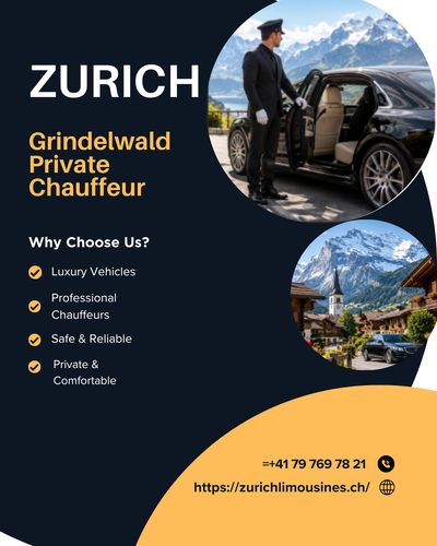 zurich.2