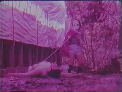 Pig Chicken Suicide (Tonkei Shinju ).avi 20260929 210130.990.png