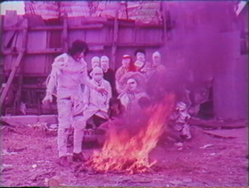 Pig Chicken Suicide (Tonkei Shinju ).avi 20260929 210222.295.png