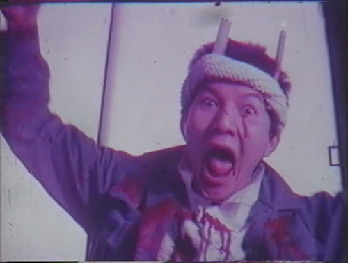 Pig Chicken Suicide (Tonkei Shinju ).avi 20260929 210054.142.png