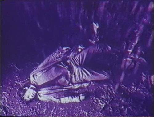 Pig Chicken Suicide (Tonkei Shinju ).avi 20260929 210551.974.png