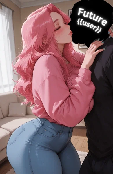 RoseF Kissing FUser.webp
