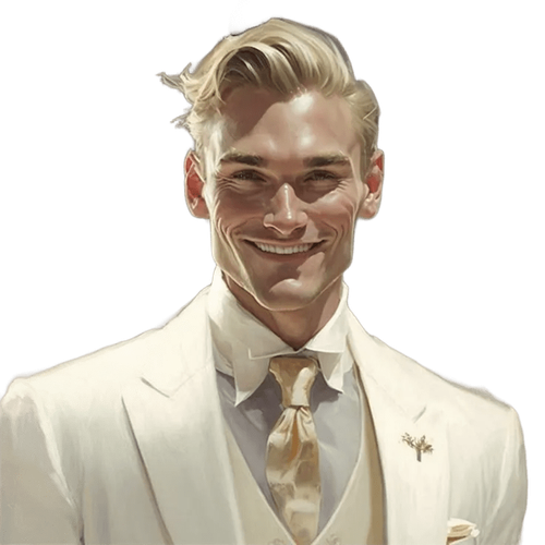 Poe1.png