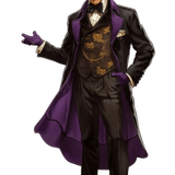 poe4
