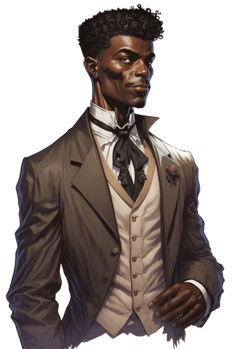 Poe2.png