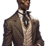 Poe2
