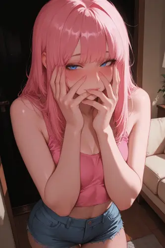 Rose Embarrassed.webp