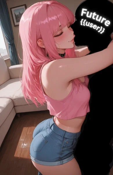 Rose Kissing FUser.webp