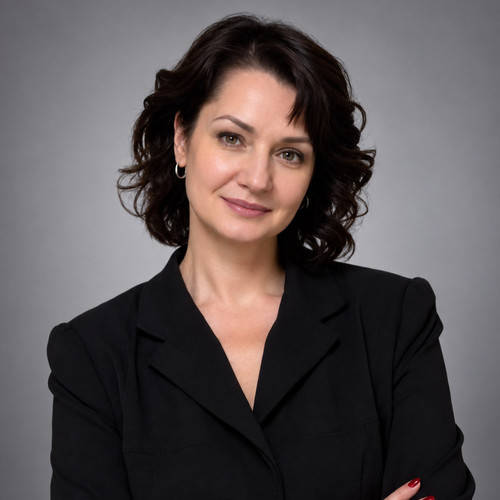 Аксенова Анна Сергеевна.jpg