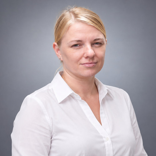 Андриюк Марина Викторовна.jpg