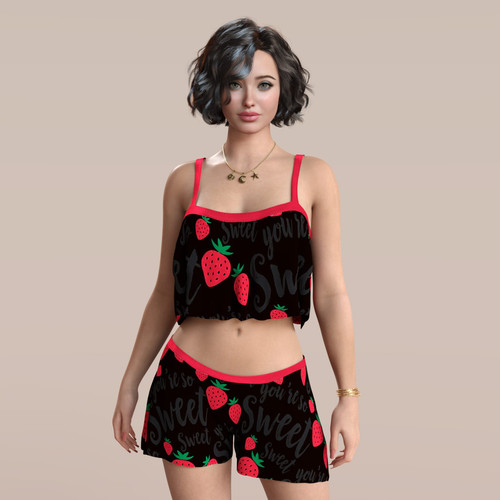 full 3f2214507ee0eb1ca3189d6c10ca9726.1