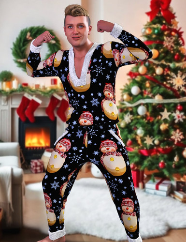 jmrdforcechristmasjumpsuitforgenesis9and8male00maindaz3d.1