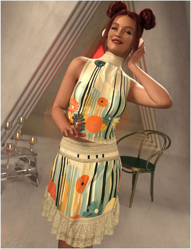 dforcecassiaoutfitforgenesis900maindaz3d.1