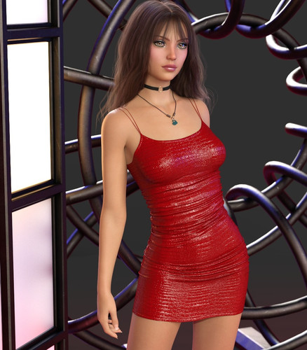 full 1ae846c17c44342a61e619c68a87699f.1