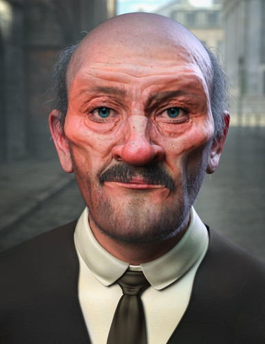 m3dmarlowhdforgenesis900maindaz3d.1