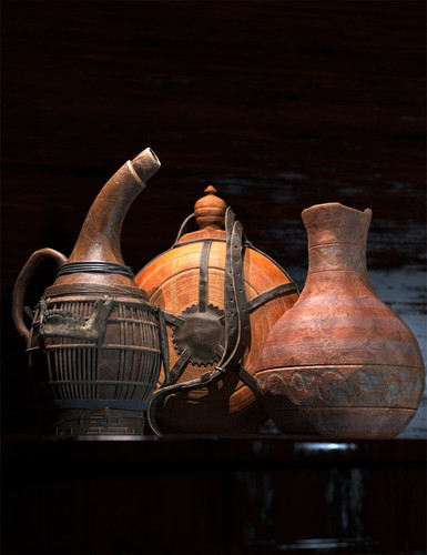 oldworldprops00maindaz3d.1