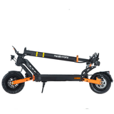 未标题 3