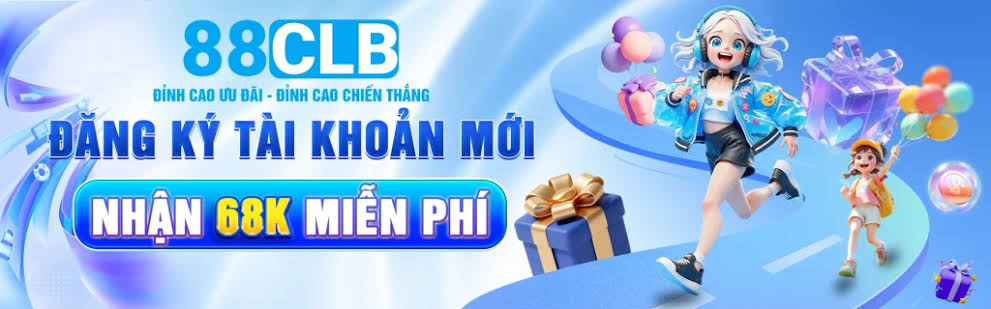 Đăng k&yacute; t&agrave;i khoản mới nhận 68K miễn ph&iacute;
