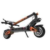 未标题 6