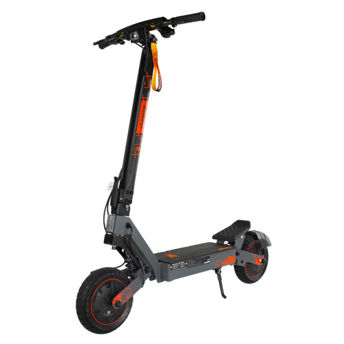 24.png